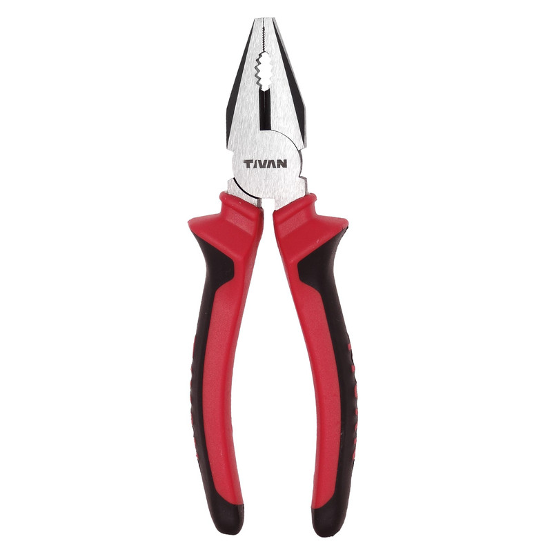 انبردست تیوان مدل -MMA-TN-7 سایز 7 اینچ