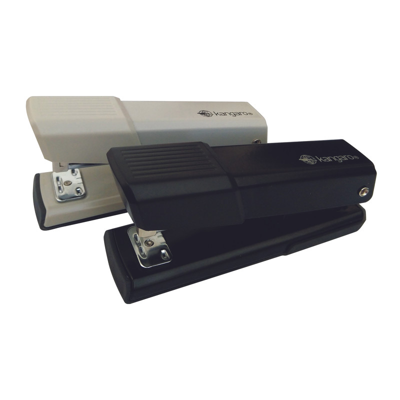 منگنه کانگرو مدل ST384556 بسته 2 عددی