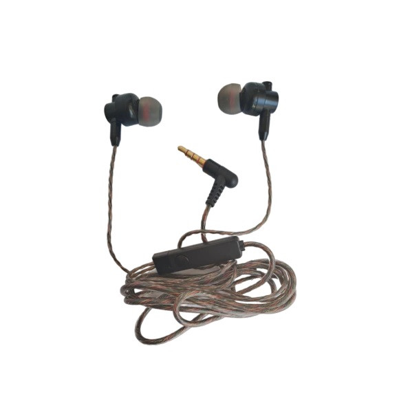 هندزفری مدل A-D91