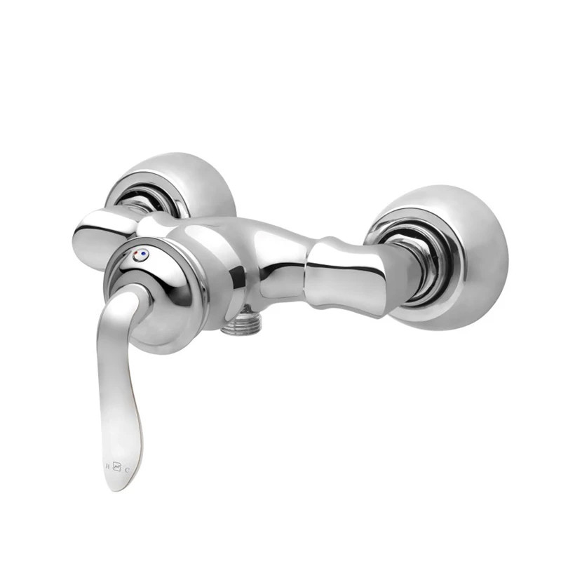 خرید و قیمت شیر توالت زحل مدل هلن MK-14