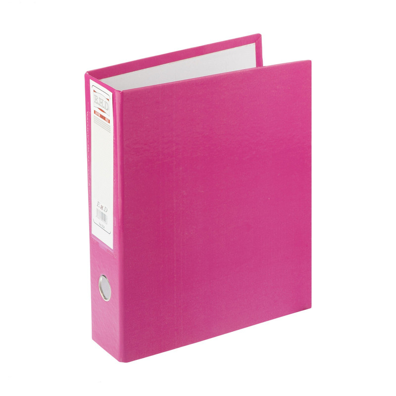 زونکن مدل ای اچ دی کد KL-8CM بسته 10عددی