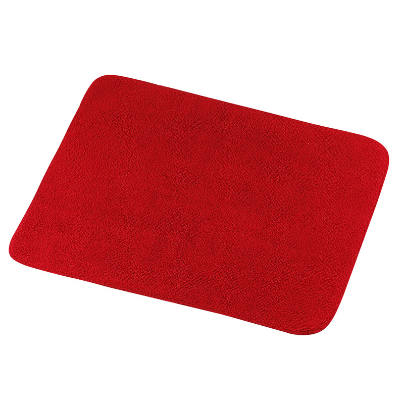 دستمال نظافت آشپزخانه مدل A20 بسته 3 عددی