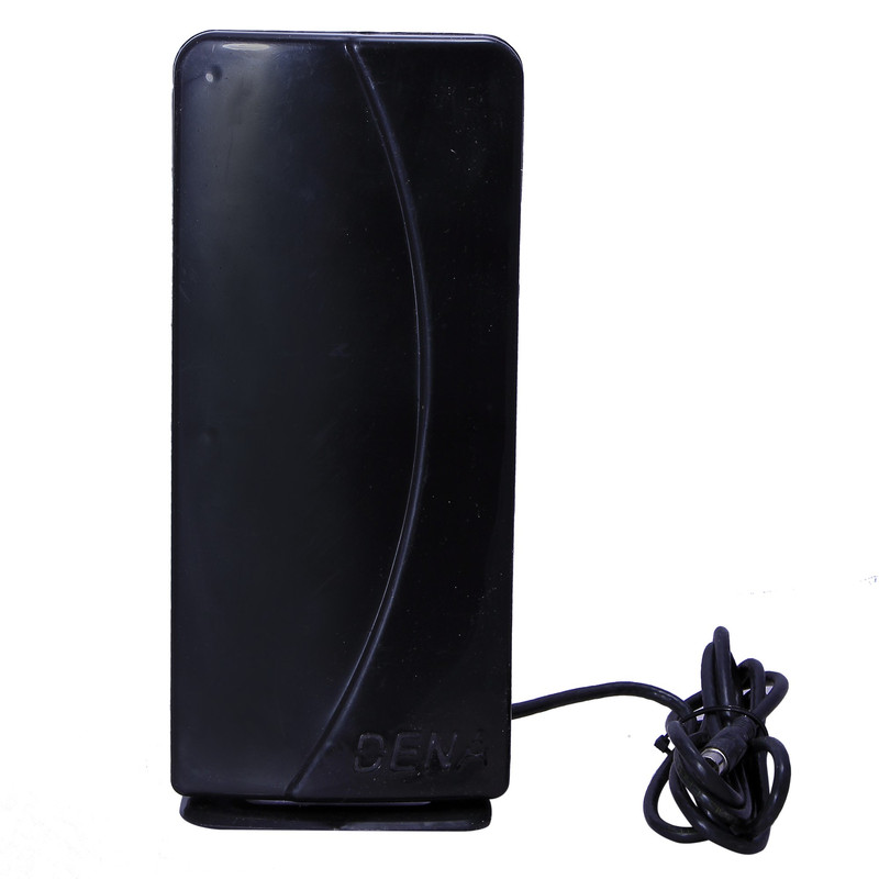 آنتن رومیزی دنا مدل AK_DG03 2016