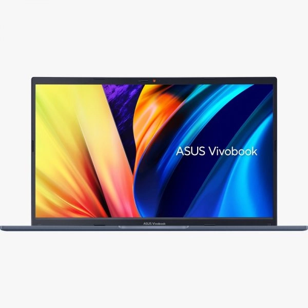 لپ تاپ 15.6 اینچ ASUS مدل VIVOBOOK X-513EA6
