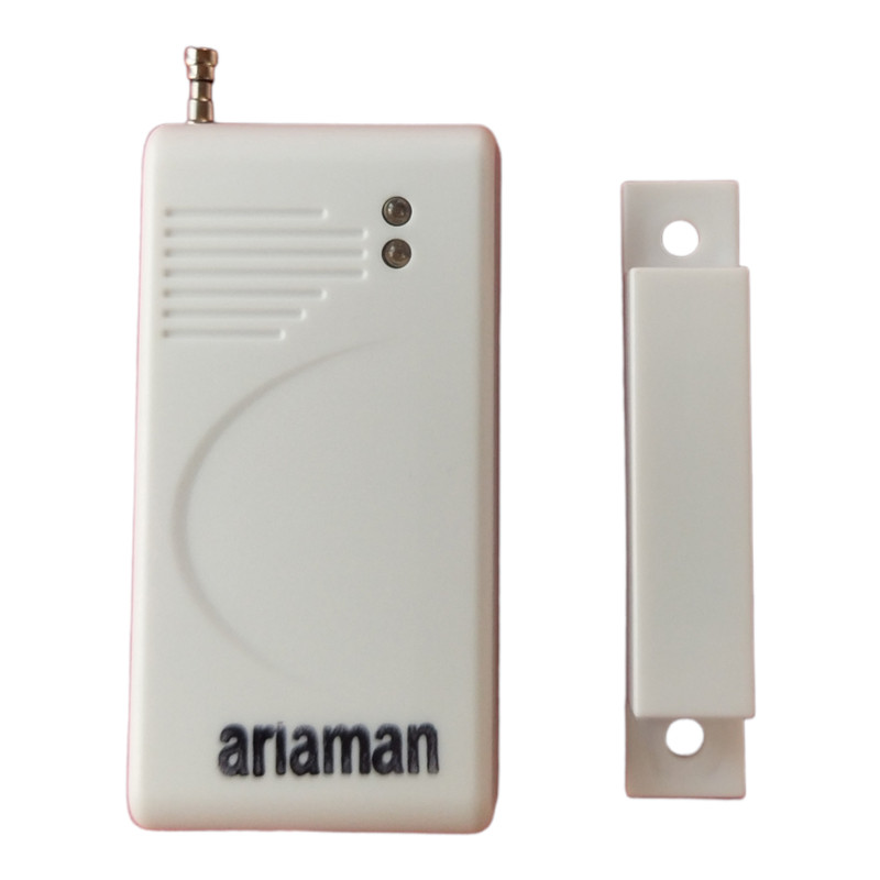 خرید و قیمت مگنت دزدگیر آریامن مدل mag 315