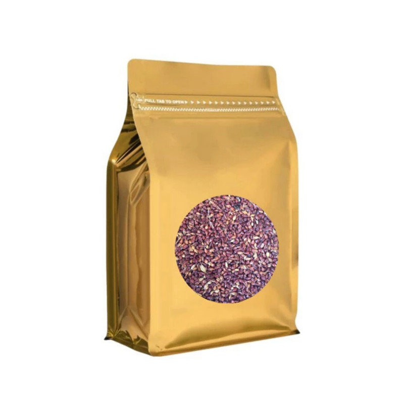 غذای پرندگان مدل تخم جارو کد 005 وزن 2 کیلوگرم