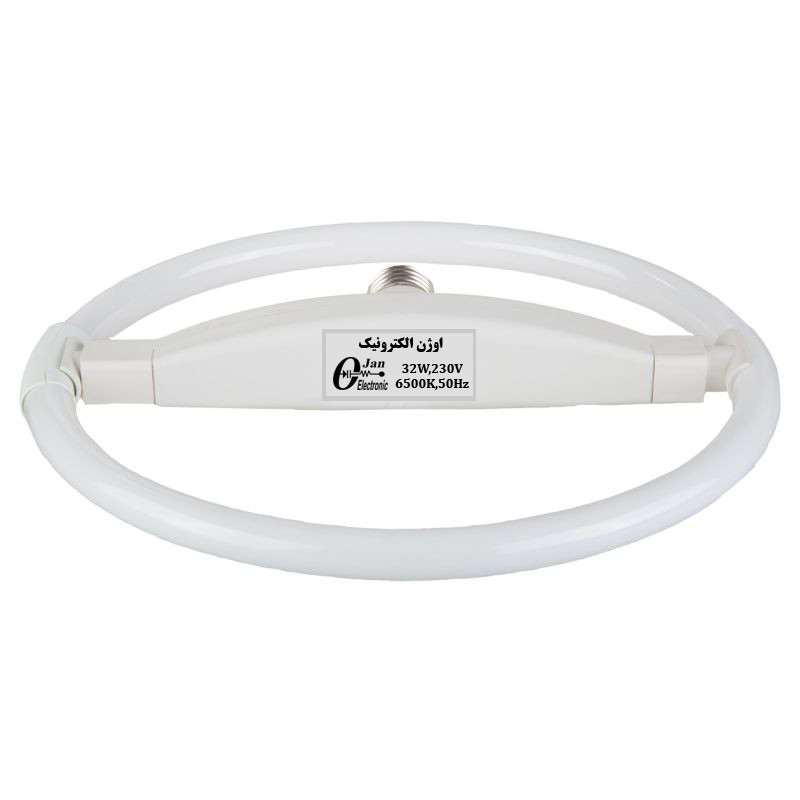 لامپ کم مصرف 32 وات اوژن الکترونیک مدل T5