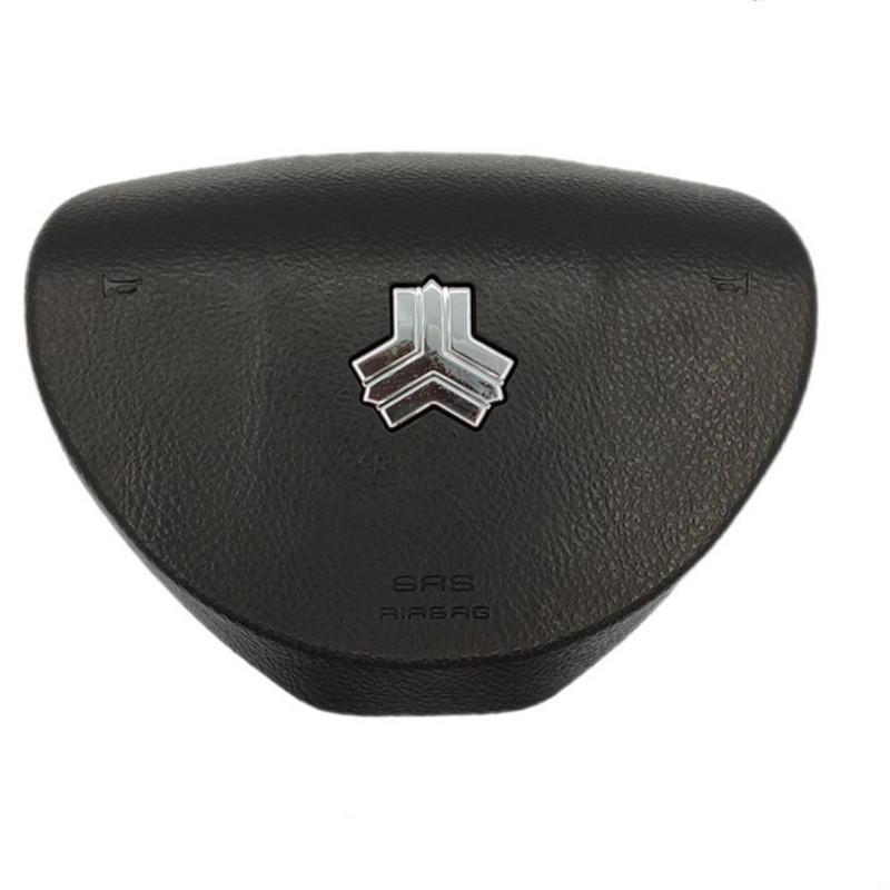 ایربگ راننده کروز پلاس کد cr30630401 مناسب برای شاهین