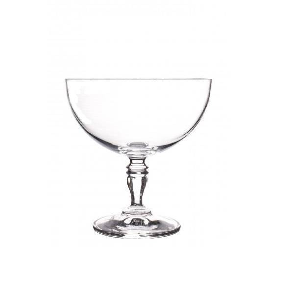 لیوان بوهمیا کد 40727/305 بسته 6 عددی