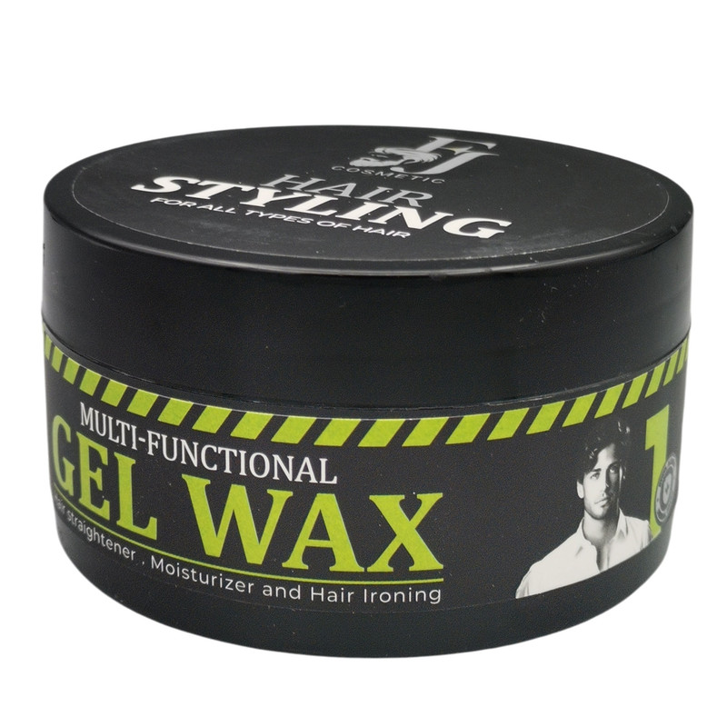 خرید و قیمت واکس مو افجه مدل مولتی فانکشن کد 03 حجم 150 میلی لیتر