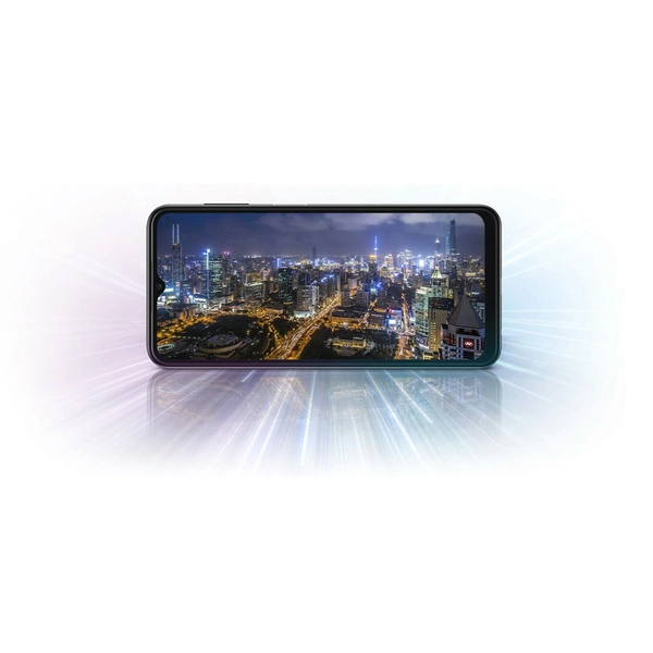 گوشی موبایل سامسونگ مدل Galaxy A13 دو سیم کارت ظرفیت 64 گیگابایت و رم 4 گیگابایت به همراه شارژر6