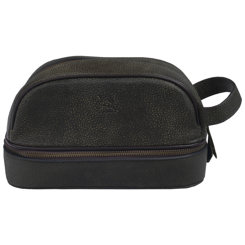 خرید و قیمت کیف دستی چرم آسو مدل واش آلتون