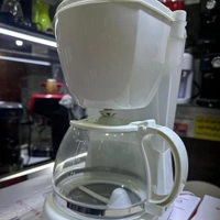 قهوه ساز مباشی مدل1002