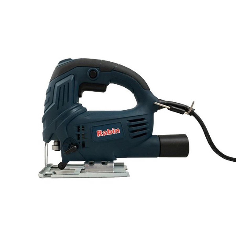 خرید و قیمت اره عمودبر رابین مدل 2309