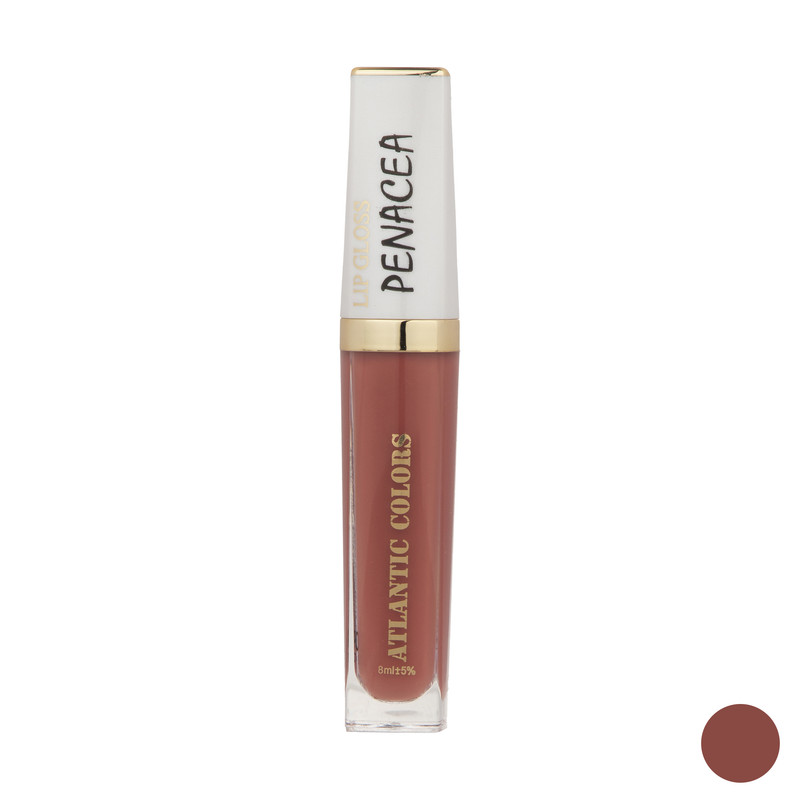 خرید و قیمت رژ لب مایع پنسیا شماره 01