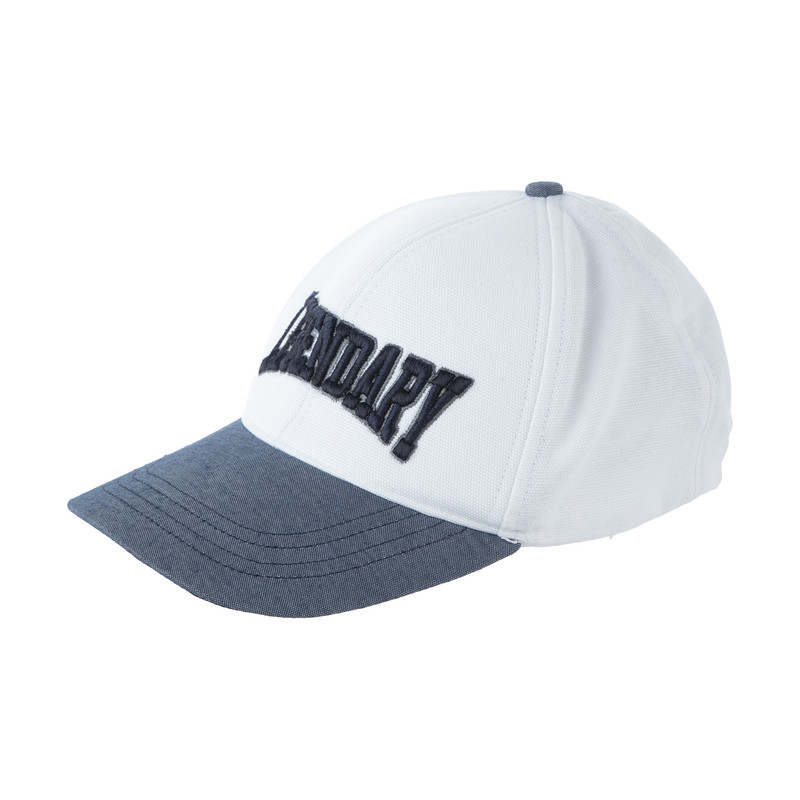 کلاه کپ کالینز مدل CL1033060