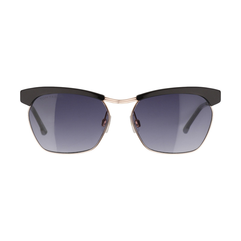 عینک آفتابی زنانه تام تیلور مدل 63681-190
