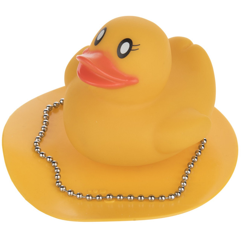 درپوش وان حمام ویگار مدل Duck