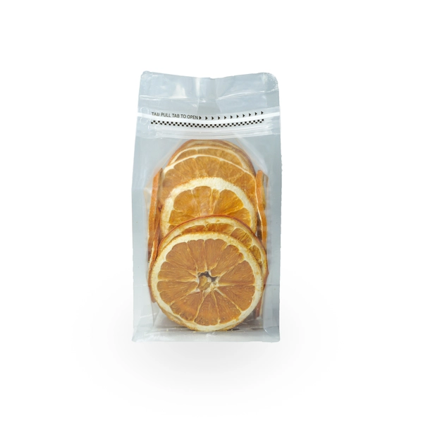 پرتقال خشک آصام پلاس - 150 گرم 22