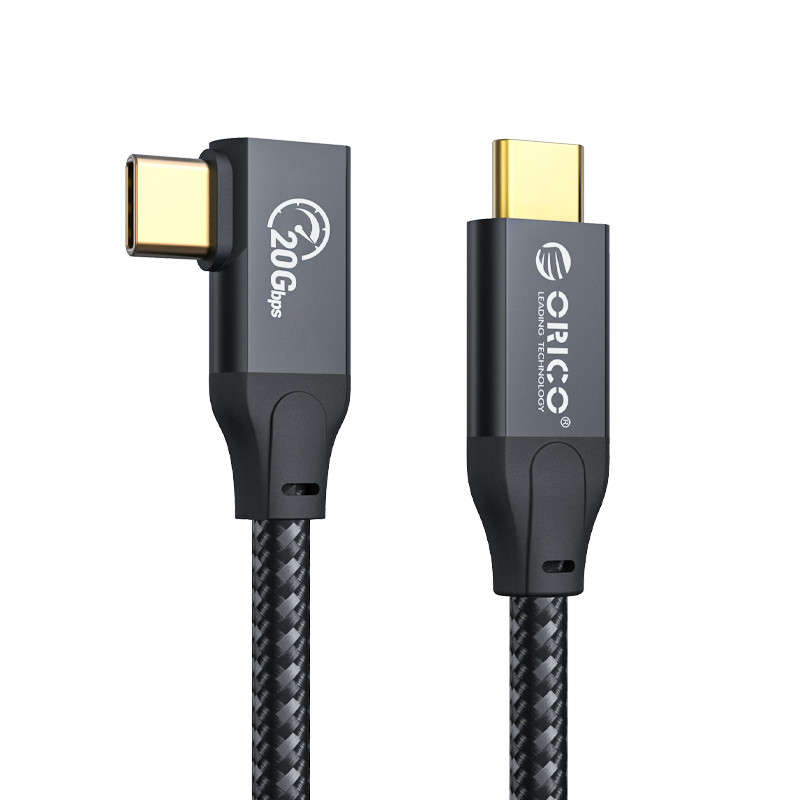 کابل تبدیل USB-C اوریکو مدل CL32-10 طول 1 متر
