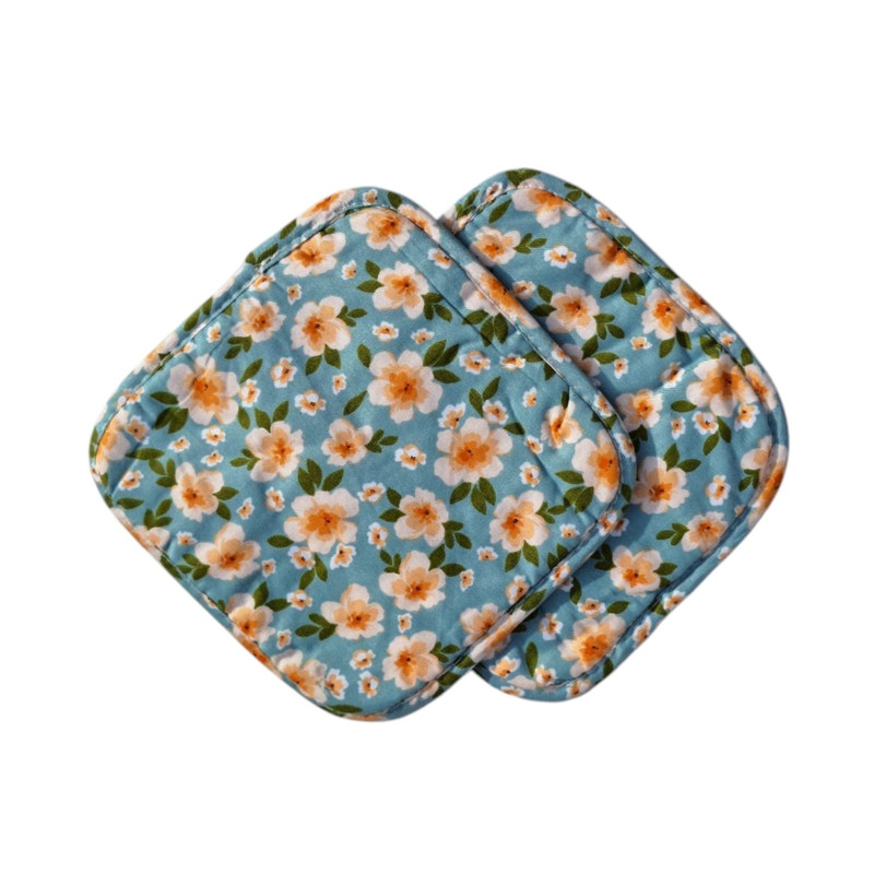 دستگیره قابلمه کد ۱۲ مجموعه ۲ عددی