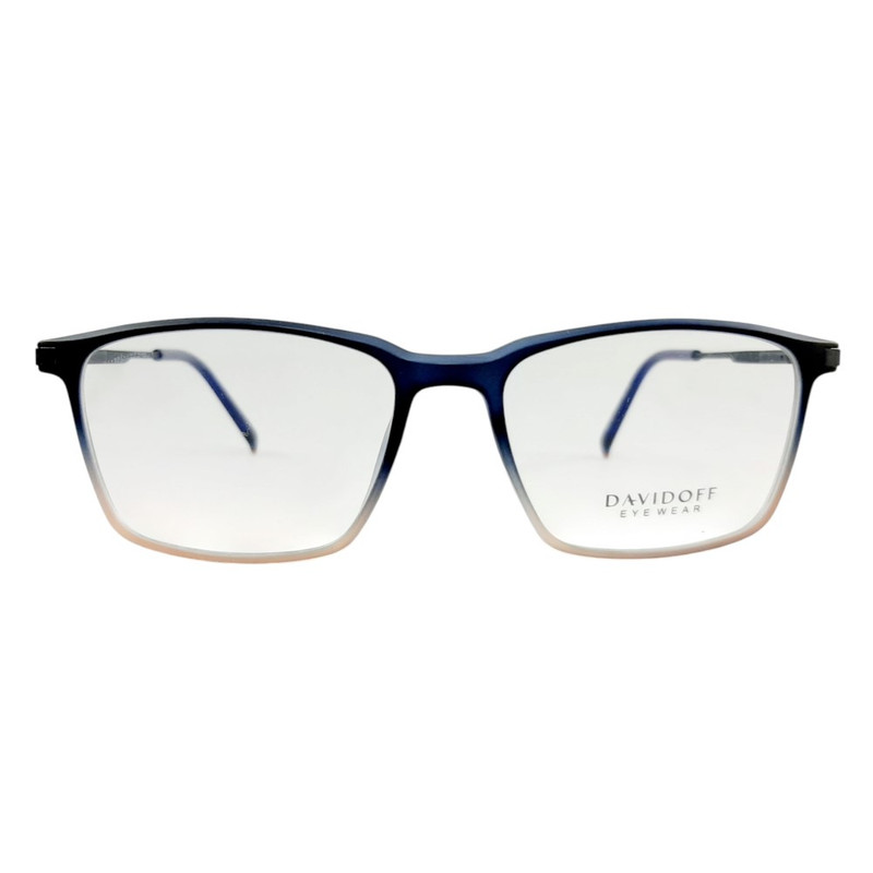 خرید و قیمت فریم عینک طبی دیویدوف مدل SY1063c6