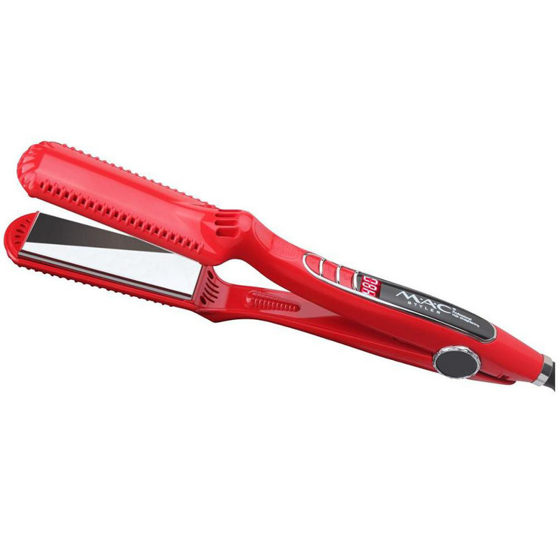 خرید و قیمت اتو مو مک استایلر مدل MC 2022