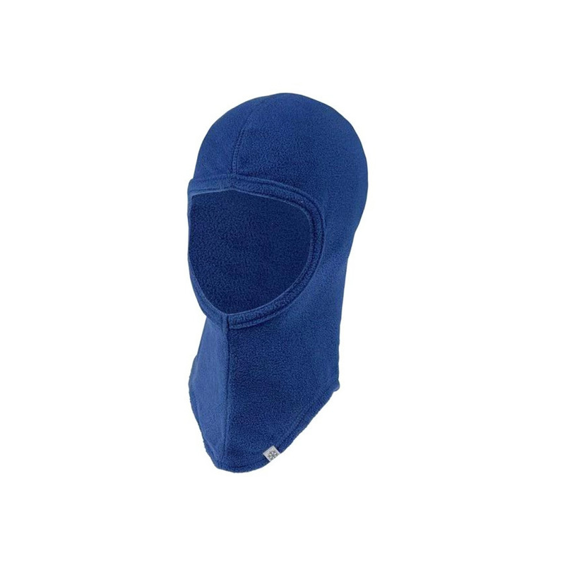 کلاه پسرانه لوپیلو کد 4712