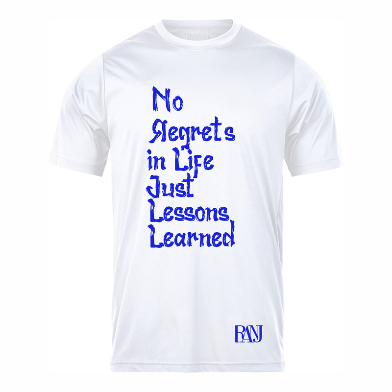 تیشرت آستین کوتاه مردانه رانژ مدل 21RA19D05M-1351-01