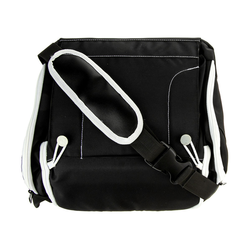 خرید و قیمت کیف لوازم کودک بی بی ماک مدل R05