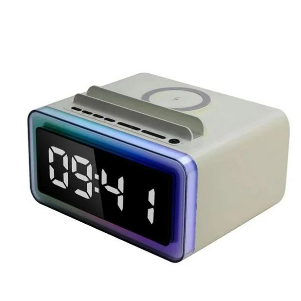 اسپیکر بلوتوثی کیسونلی مدل Q6E