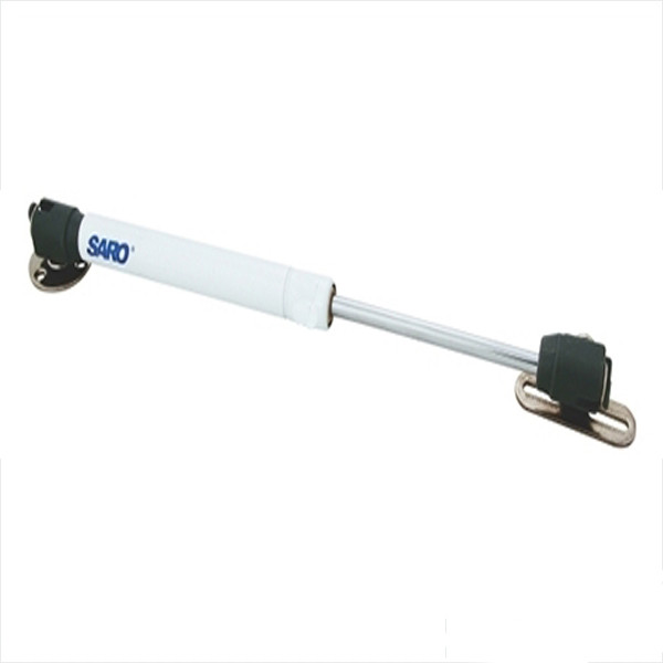 جک کابینت سارو مدل 120N