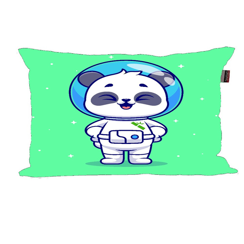 خرید و قیمت بالش مدل پاندا