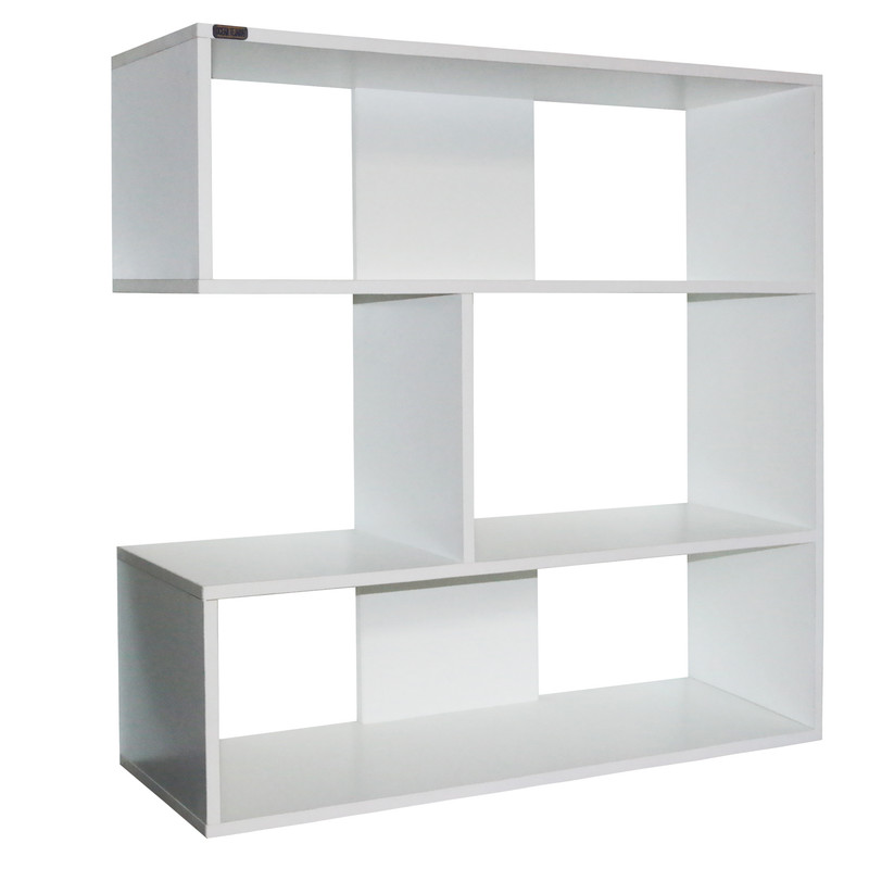 خرید و قیمت کتابخانه اوشن تجارت مدل OT33