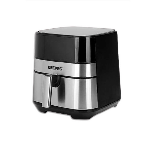 سرخ کن جیپاس مدل GAF37510