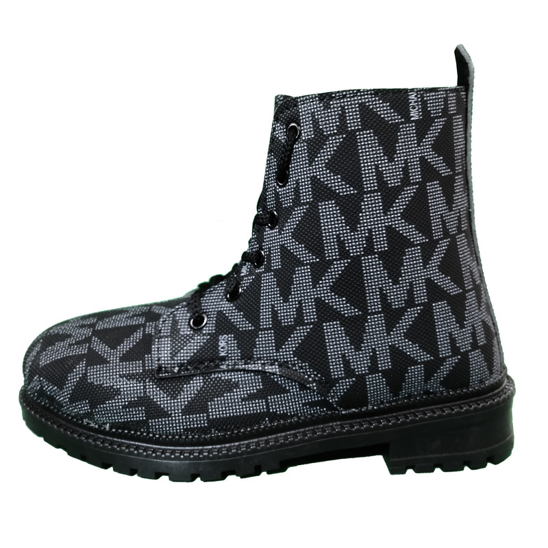 نیم بوت زنانه مایکل کورس کد 14001012