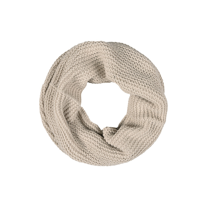 شال گردن بافتنی زنانه بادی اسپینر مدل 5931 کد 1