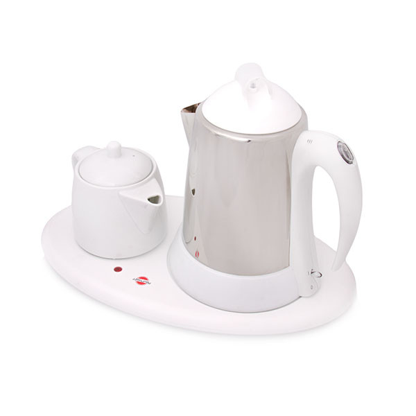 چای ساز پارس خزر مدل TM-3500P