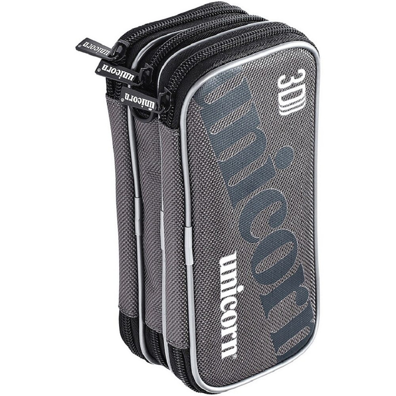 کیف حمل دارت یونیکورن کد 02