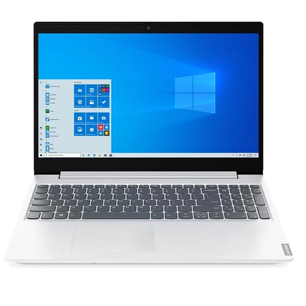 لپ تاپ 15.6 اینچی لنوو مدل IdeaPad L3 15ITL6 -MKD 22