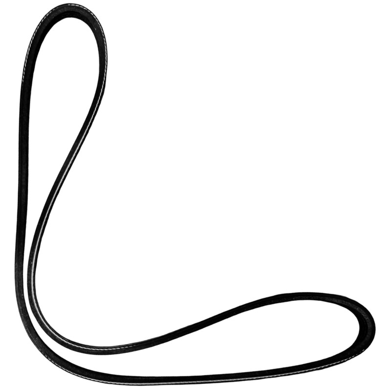 تسمه دینام قطعه گستر بارمان کیمیا مدل 885 - فانتوم مناسب برای پراید یورو ۴