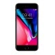 موبايل اپل مدل iPhone 8 ظرفيت 64 گيگابايت 11