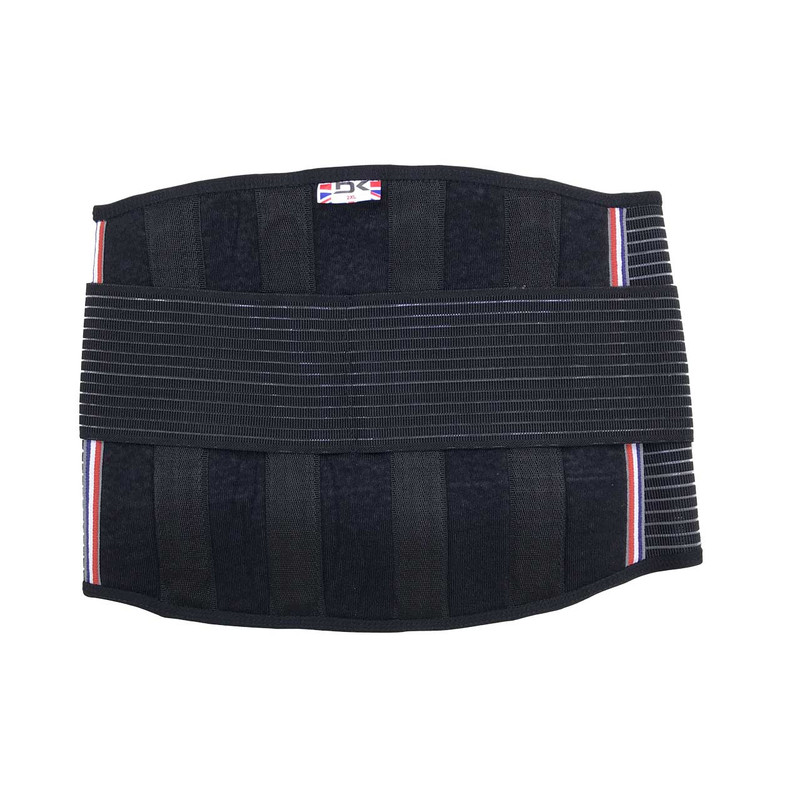 کمربند طبی دی کی مدل کد 1458