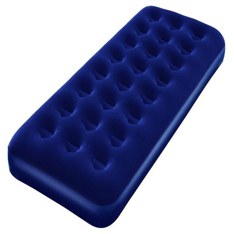 خرید و قیمت تشک بادی بست وی مدل 67001