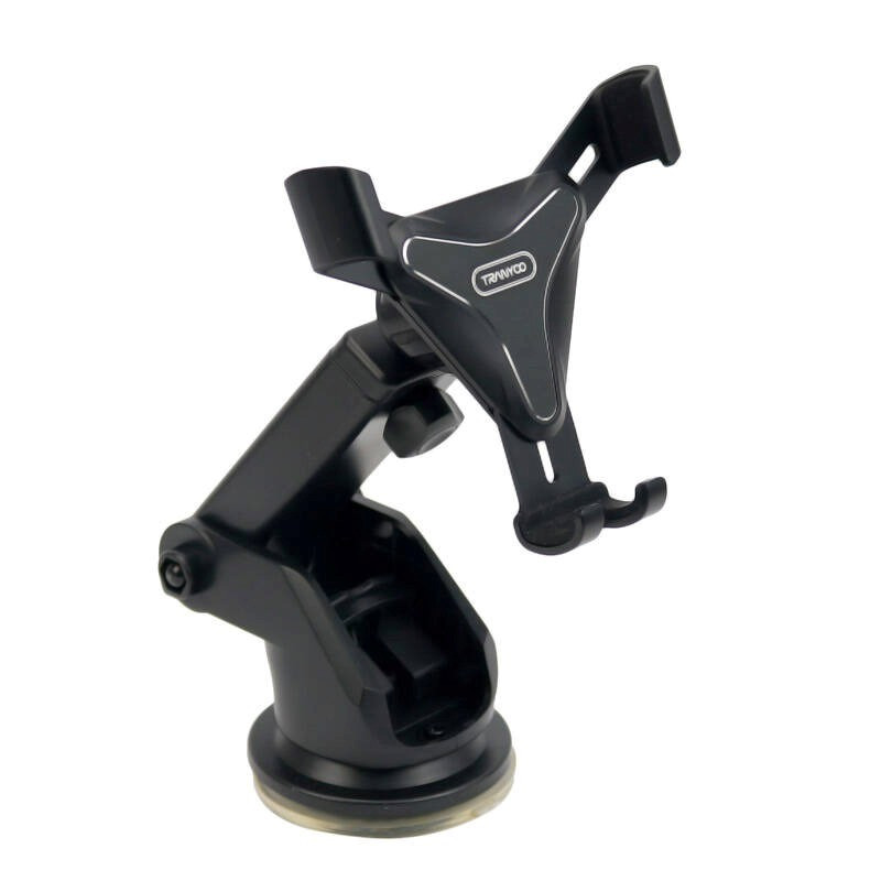 پایه نگهدارنده گوشی موبایل ترانیو مدل Z3