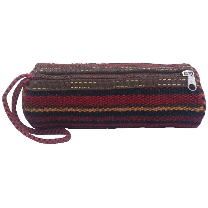 جامدادی گلیم کد JAMEDGLI12