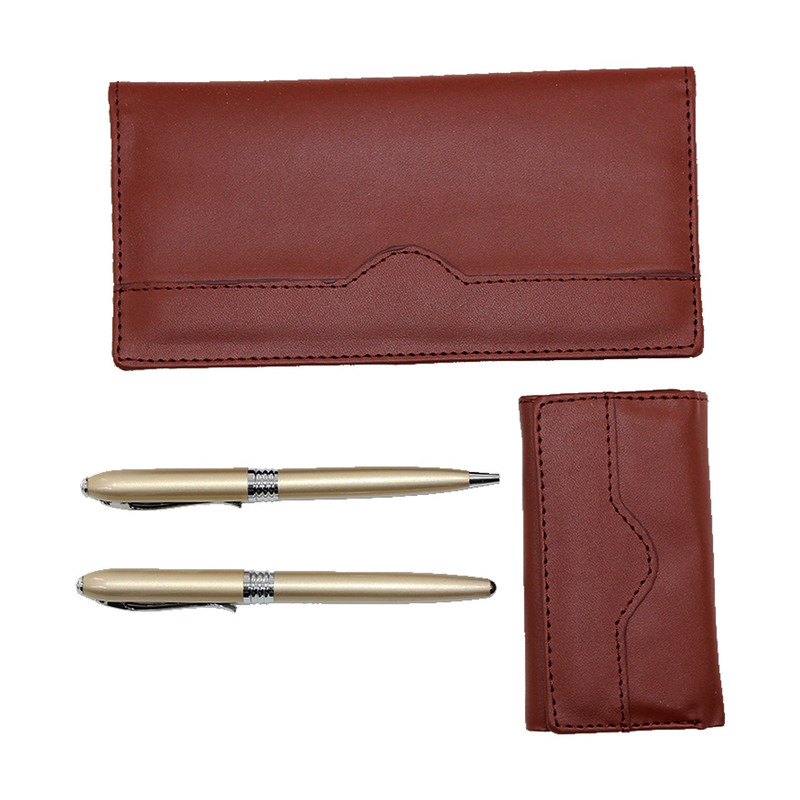 ست هدیه کرون کد 04