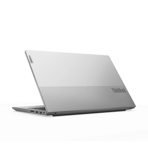 لپ تاپ 15.6 اینچی لنوو مدل ThinkBook 15 G2 ITL-C4