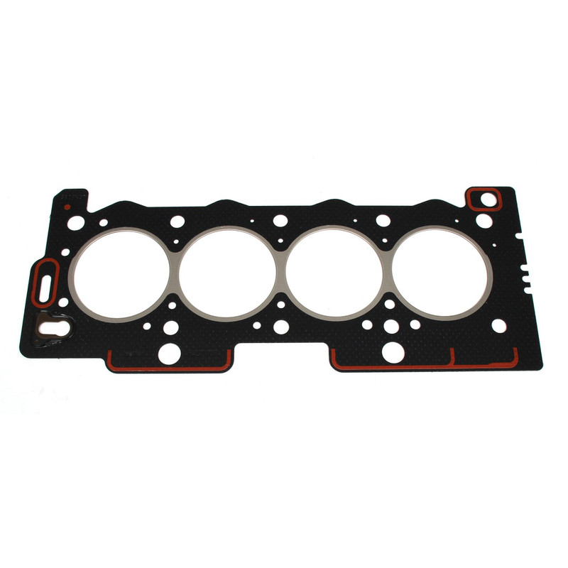 واشر سرسیلندر ایساکو مدل 9677399780 مناسب پژو 206 تیپ 2