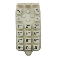 شماره گیر مدل TG-1611 مناسب تلفن پاناسونیک